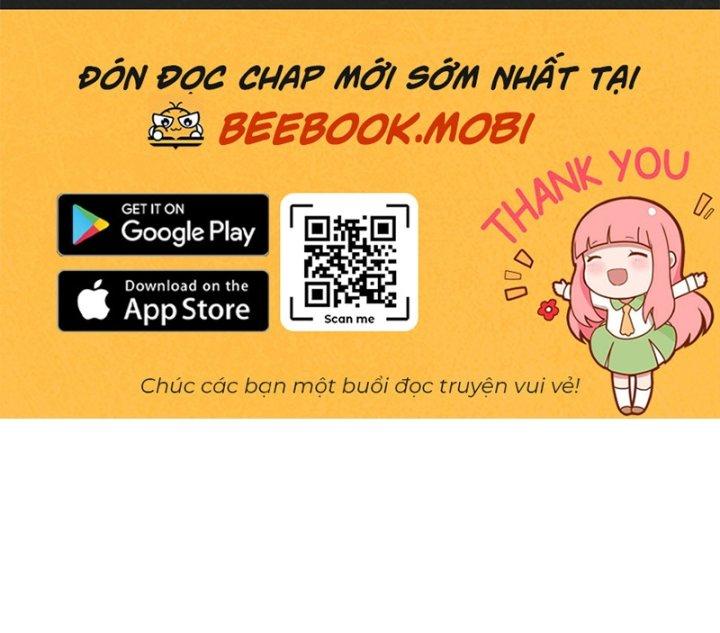 Một Ngày Của Tôi Có 48 Giờ Chapter 26 - Trang 1