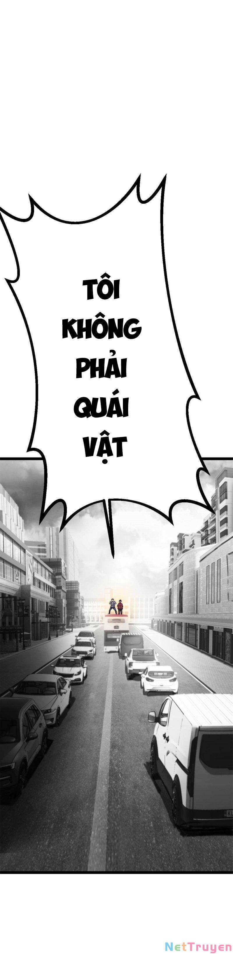 Một Ngày Của Tôi Có 48 Giờ Chapter 2 - Trang 15