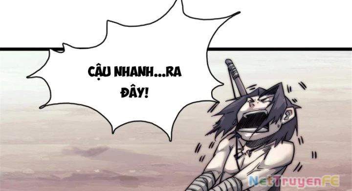 Một Ngày Của Tôi Có 48 Giờ Chapter 15 - Trang 84