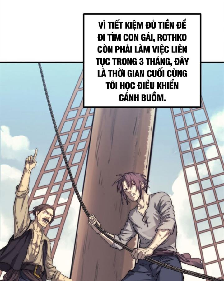 Một Ngày Của Tôi Có 48 Giờ Chapter 71 - Trang 19