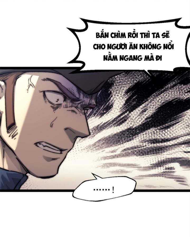 Một Ngày Của Tôi Có 48 Giờ Chapter 75 - Trang 61