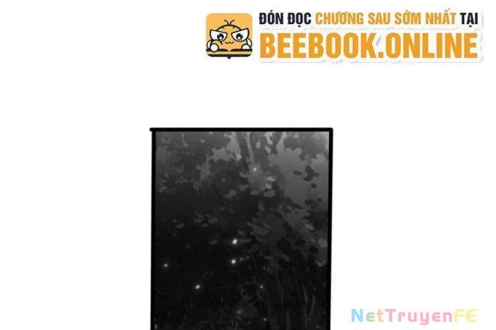 Một Ngày Của Tôi Có 48 Giờ Chapter 22 - Trang 60