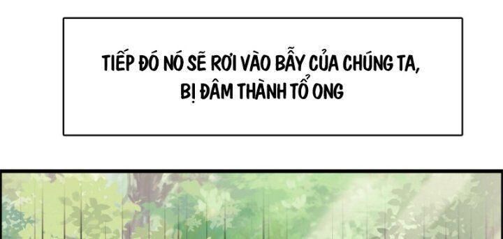 Một Ngày Của Tôi Có 48 Giờ Chapter 12 - Trang 16