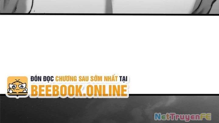 Một Ngày Của Tôi Có 48 Giờ Chapter 22 - Trang 37