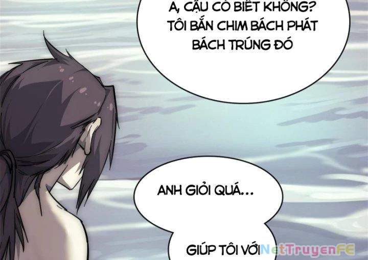 Một Ngày Của Tôi Có 48 Giờ Chapter 13 - Trang 38