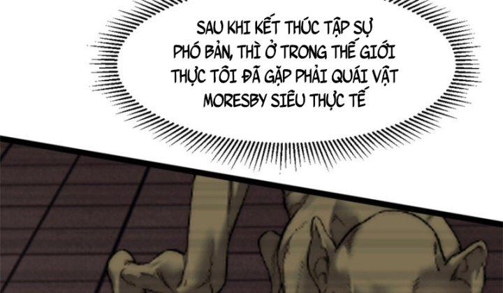 Một Ngày Của Tôi Có 48 Giờ Chapter 26 - Trang 9