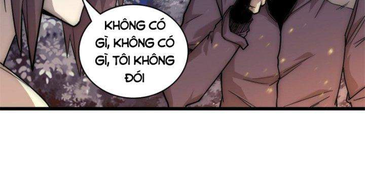 Một Ngày Của Tôi Có 48 Giờ Chapter 14 - Trang 9