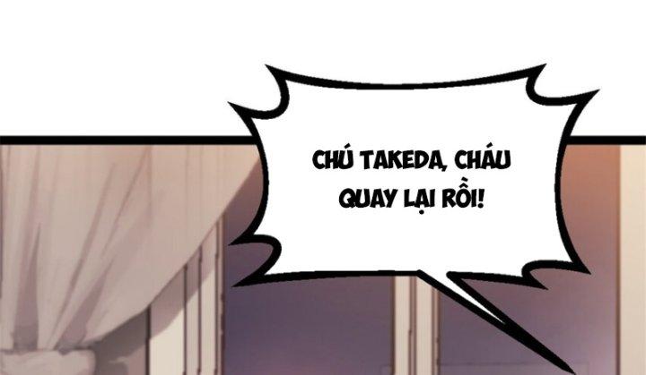 Một Ngày Của Tôi Có 48 Giờ Chapter 28 - Trang 72