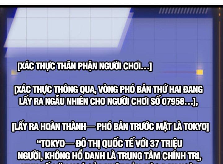 Một Ngày Của Tôi Có 48 Giờ Chapter 26 - Trang 24