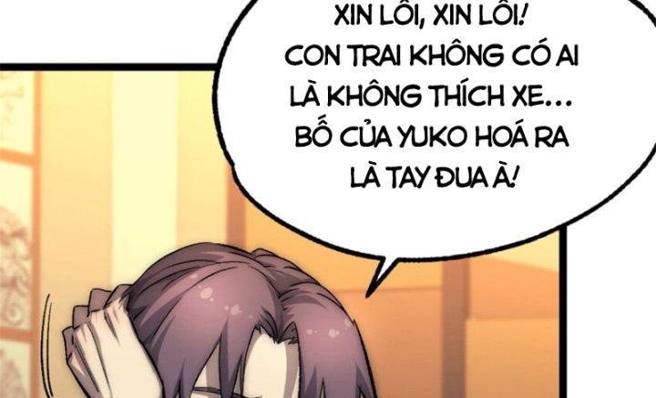 Một Ngày Của Tôi Có 48 Giờ Chapter 27 - Trang 34