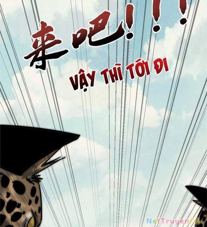 Một Ngày Của Tôi Có 48 Giờ Chapter 15 - Trang 115