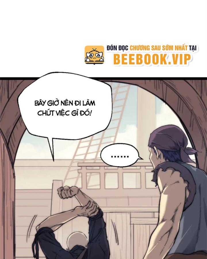 Một Ngày Của Tôi Có 48 Giờ Chapter 72 - Trang 19