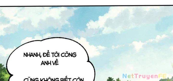 Một Ngày Của Tôi Có 48 Giờ Chapter 18 - Trang 92