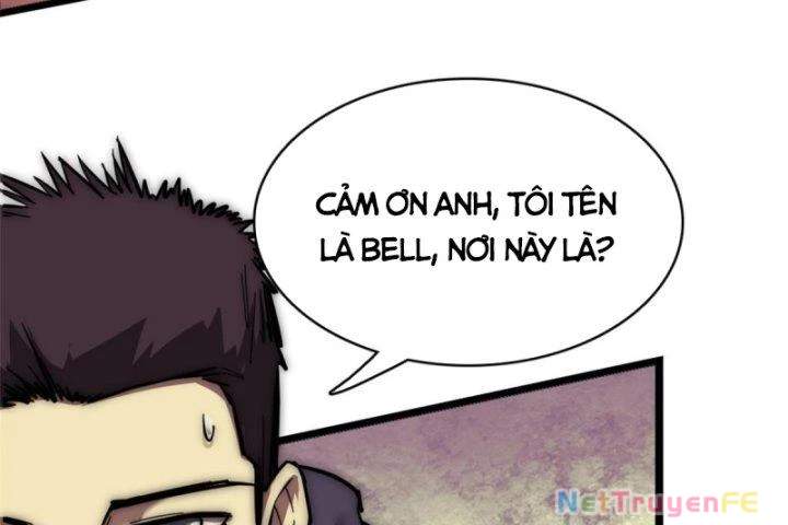 Một Ngày Của Tôi Có 48 Giờ Chapter 13 - Trang 112