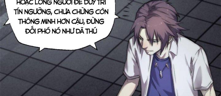 Một Ngày Của Tôi Có 48 Giờ Chapter 24 - Trang 16