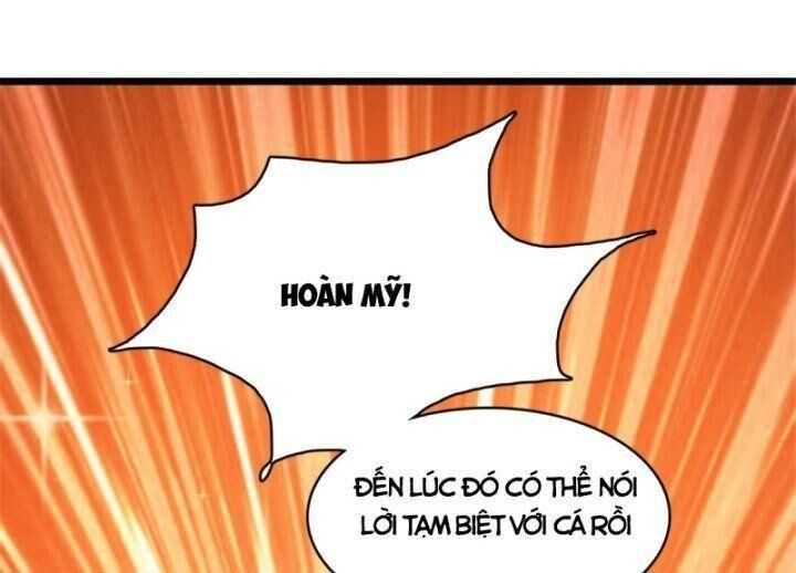 Một Ngày Của Tôi Có 48 Giờ Chapter 12 - Trang 19