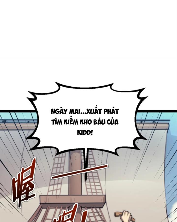 Một Ngày Của Tôi Có 48 Giờ Chapter 72 - Trang 44