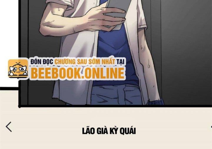 Một Ngày Của Tôi Có 48 Giờ Chapter 24 - Trang 49