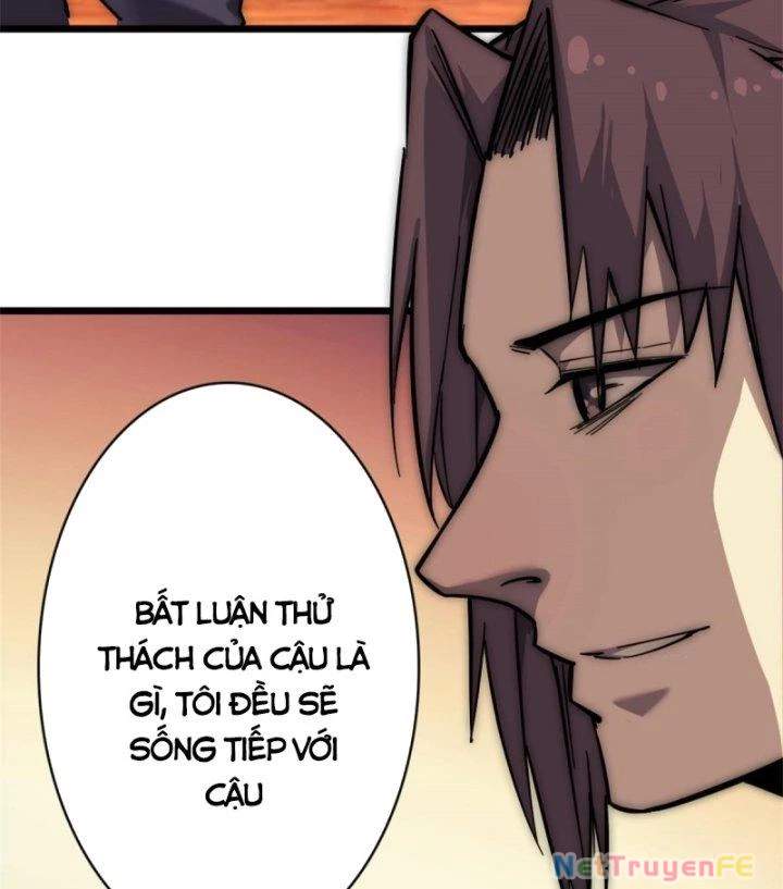 Một Ngày Của Tôi Có 48 Giờ Chapter 13 - Trang 118