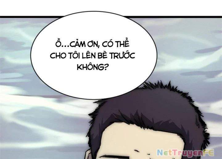 Một Ngày Của Tôi Có 48 Giờ Chapter 13 - Trang 46