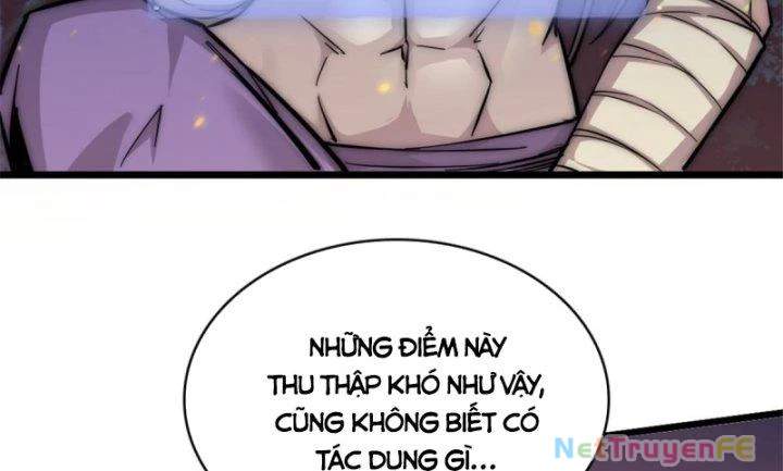 Một Ngày Của Tôi Có 48 Giờ Chapter 15 - Trang 21