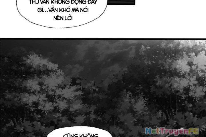 Một Ngày Của Tôi Có 48 Giờ Chapter 22 - Trang 62