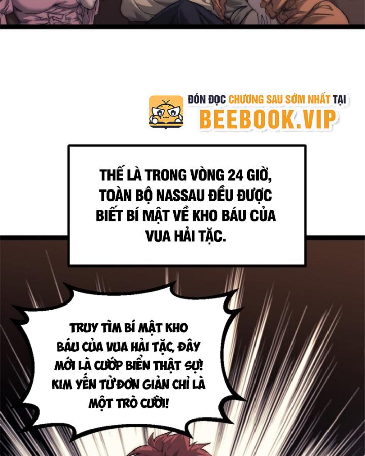 Một Ngày Của Tôi Có 48 Giờ Chapter 73 - Trang 49