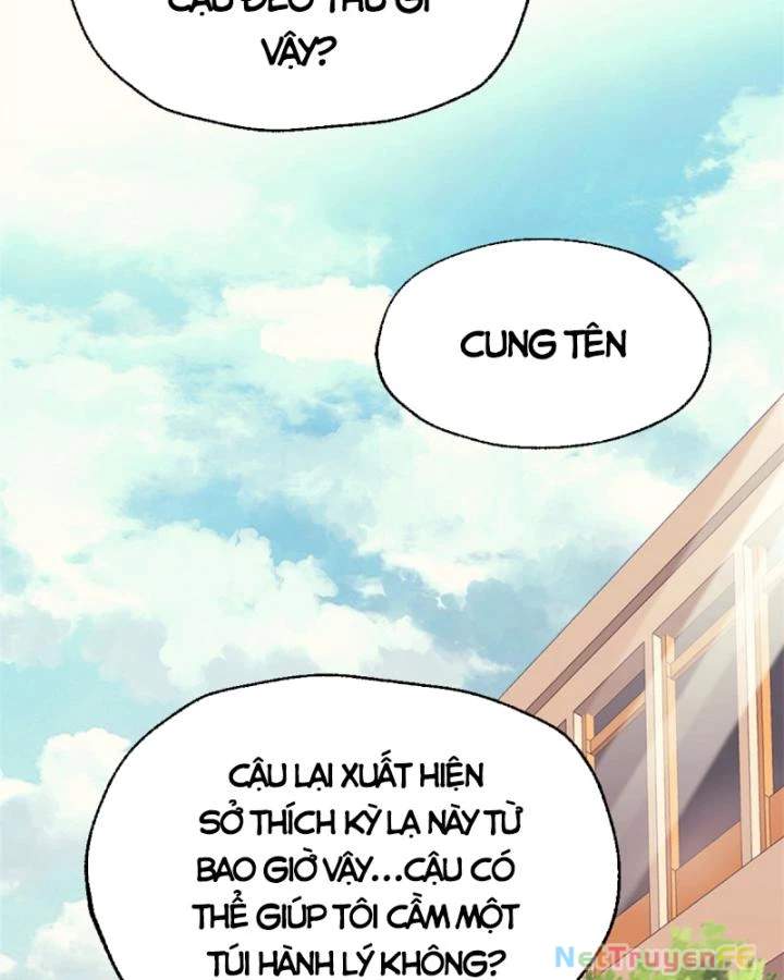 Một Ngày Của Tôi Có 48 Giờ Chapter 19 - Trang 50