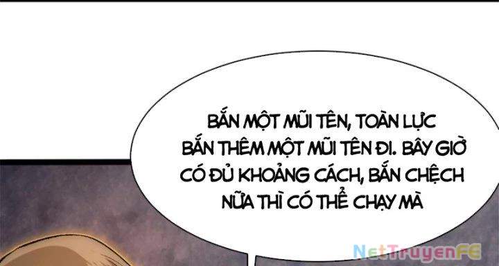 Một Ngày Của Tôi Có 48 Giờ Chapter 17 - Trang 67