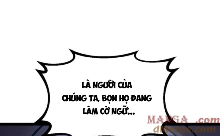 Một Ngày Của Tôi Có 48 Giờ Chapter 81 - Trang 51