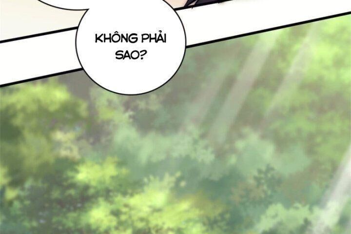 Một Ngày Của Tôi Có 48 Giờ Chapter 11 - Trang 32