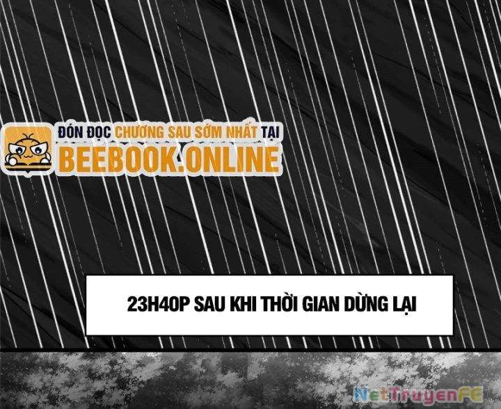 Một Ngày Của Tôi Có 48 Giờ Chapter 22 - Trang 50