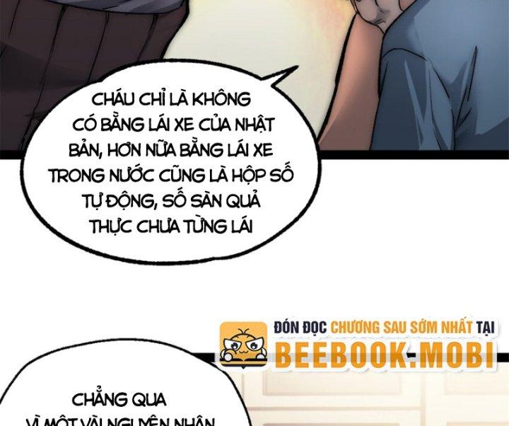 Một Ngày Của Tôi Có 48 Giờ Chapter 28 - Trang 4