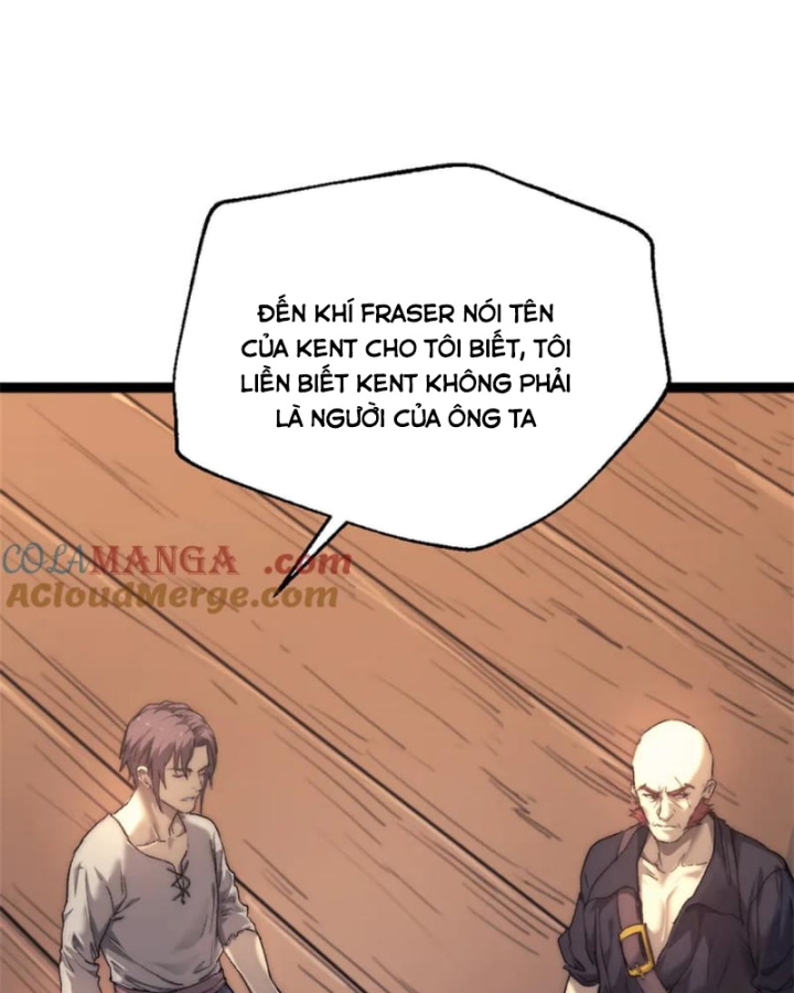 Một Ngày Của Tôi Có 48 Giờ Chapter 83 - Trang 16