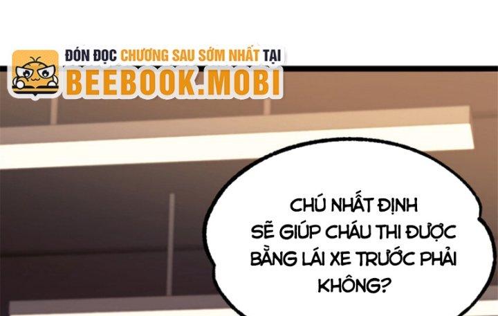 Một Ngày Của Tôi Có 48 Giờ Chapter 27 - Trang 108