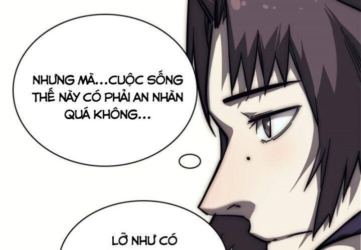 Một Ngày Của Tôi Có 48 Giờ Chapter 11 - Trang 50