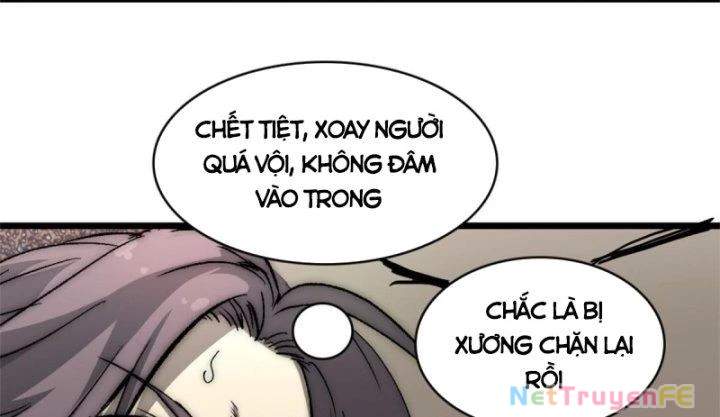 Một Ngày Của Tôi Có 48 Giờ Chapter 16 - Trang 58