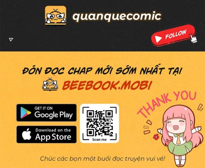 Một Ngày Của Tôi Có 48 Giờ Chapter 28 - Trang 101