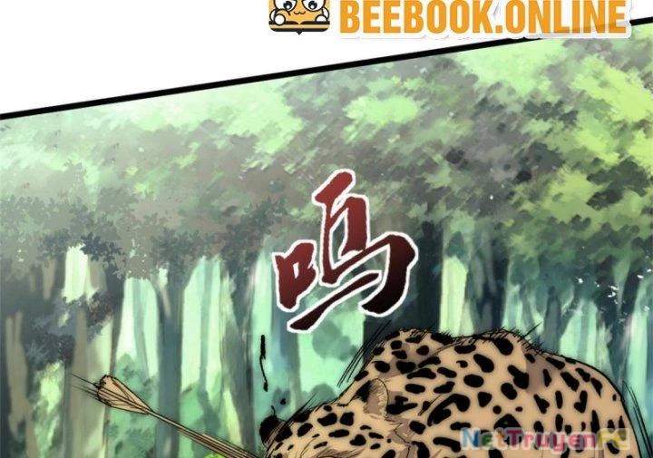 Một Ngày Của Tôi Có 48 Giờ Chapter 16 - Trang 12