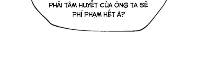 Một Ngày Của Tôi Có 48 Giờ Chapter 83 - Trang 15