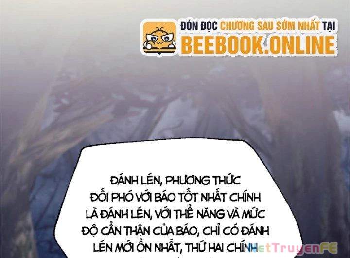 Một Ngày Của Tôi Có 48 Giờ Chapter 18 - Trang 61