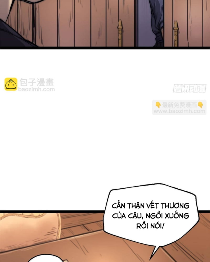 Một Ngày Của Tôi Có 48 Giờ Chapter 82 - Trang 15