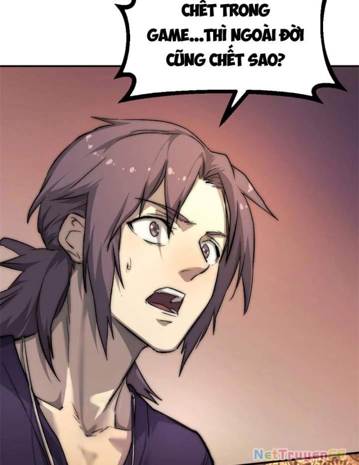 Một Ngày Của Tôi Có 48 Giờ Chapter 19 - Trang 5