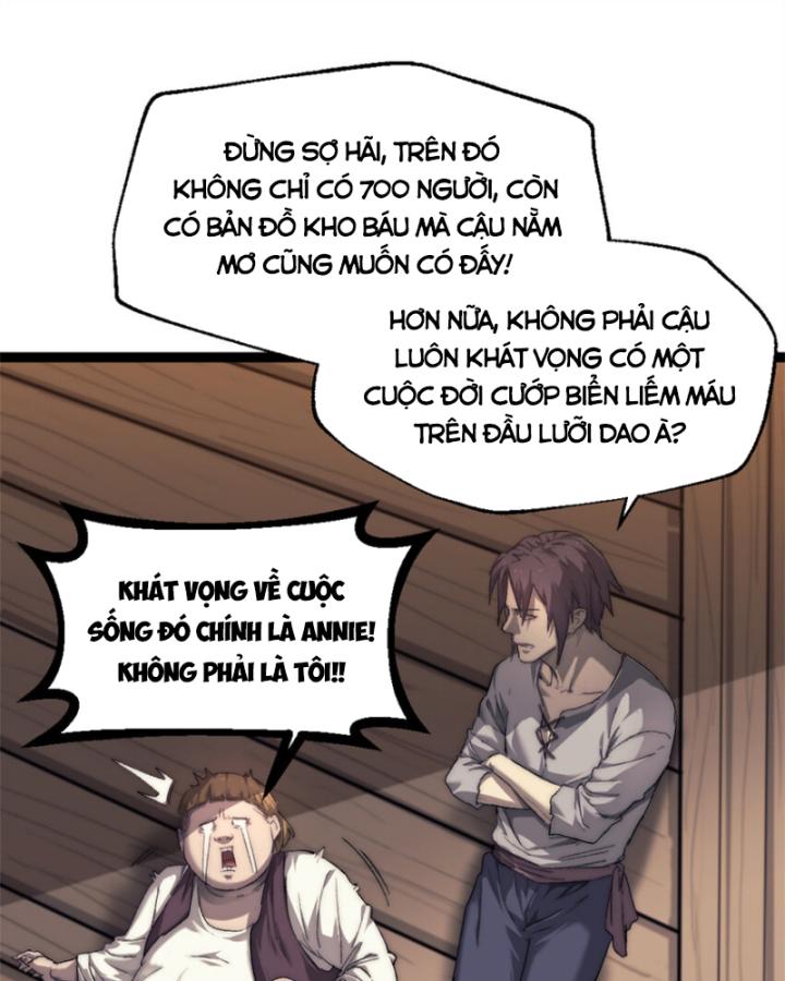 Một Ngày Của Tôi Có 48 Giờ Chapter 75 - Trang 14