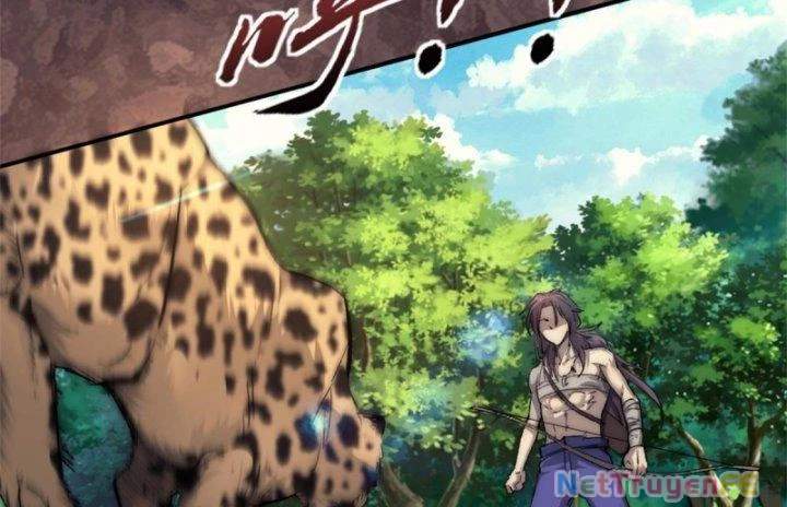 Một Ngày Của Tôi Có 48 Giờ Chapter 18 - Trang 21