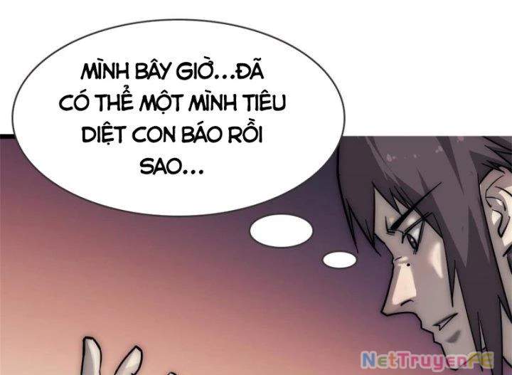 Một Ngày Của Tôi Có 48 Giờ Chapter 13 - Trang 100