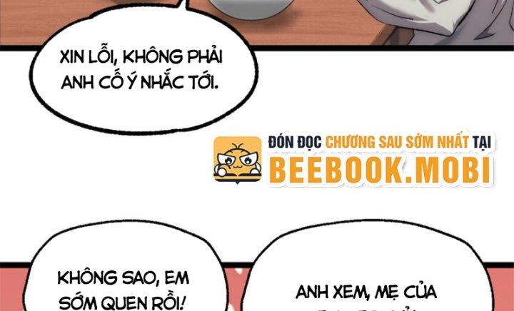 Một Ngày Của Tôi Có 48 Giờ Chapter 27 - Trang 26