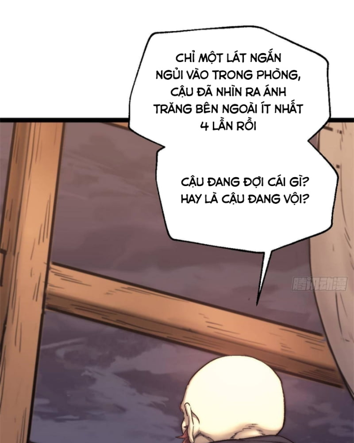 Một Ngày Của Tôi Có 48 Giờ Chapter 82 - Trang 28