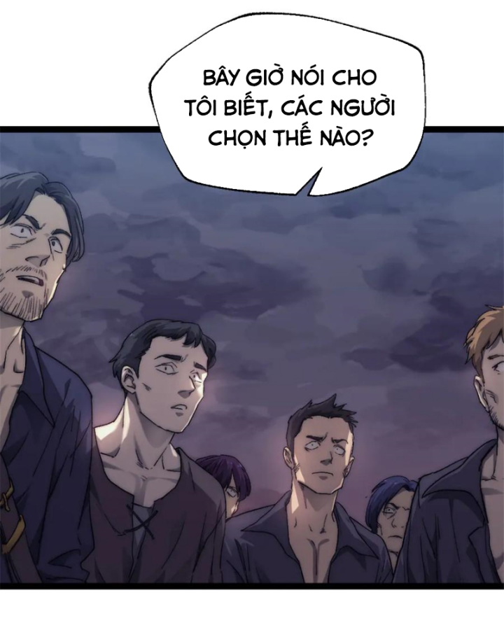 Một Ngày Của Tôi Có 48 Giờ Chapter 78 - Trang 14