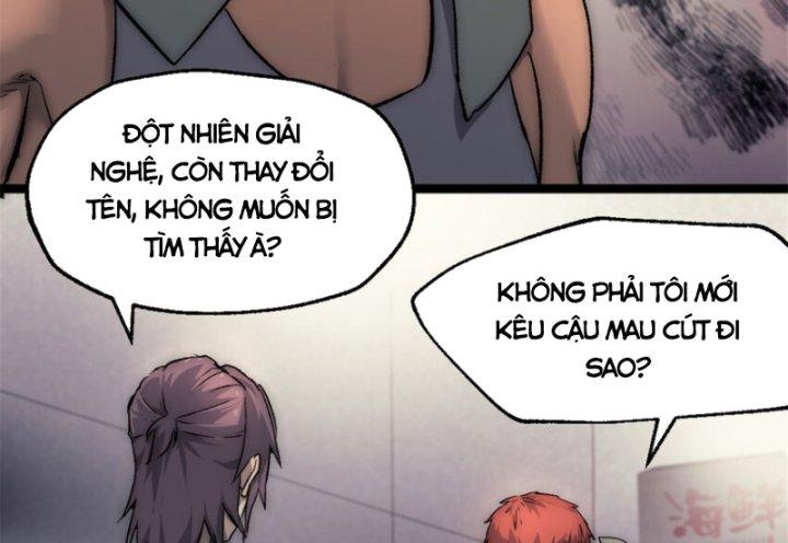 Một Ngày Của Tôi Có 48 Giờ Chapter 27 - Trang 90